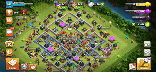 15 th🤯very best account🤯!!! 